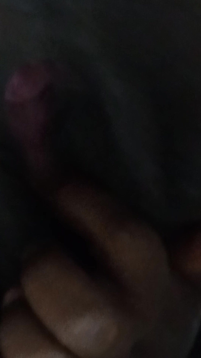 Bedroom: Indian chair performance videos