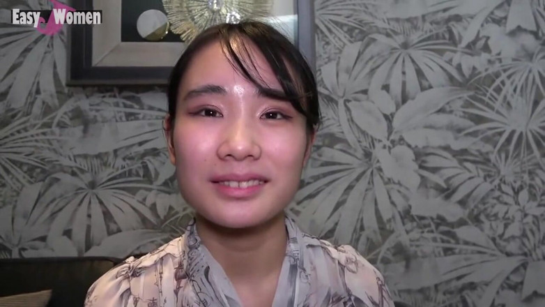 Cheaters Japan: Asian Angel 25361