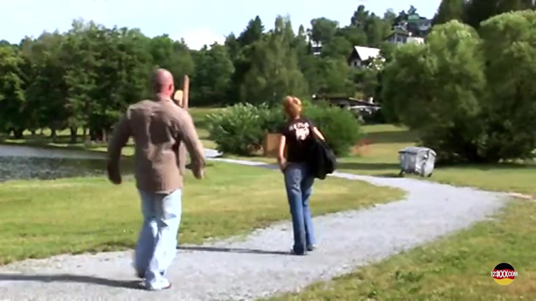 Mature Climax - 100% Mature Videos: An Amazing Women Who Knows to Please Men
