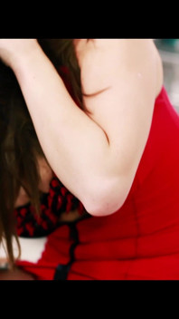Verslaving aan hete seks en sexies milfs met grote tieten met sexy lingerie