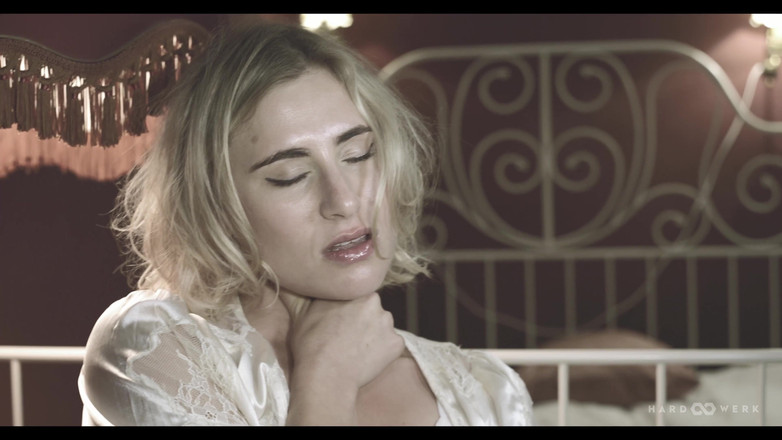 HardWerk: 2バン・リンジー・クルーズ