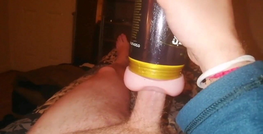 Dirty Talking Guy: जब मैं अपने खिलौने को चोदती हूं तो उन्हें सुनना