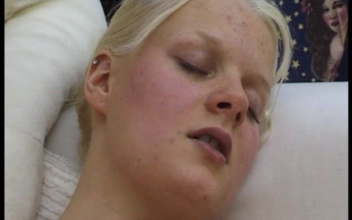 YOUR FIRST PORN: 2 geile frauen kompilation 6 - 2 geile frauen zusammenstellung 6