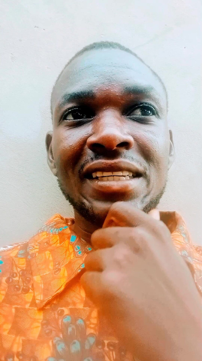 Judith xxx: Romantik konuşmam