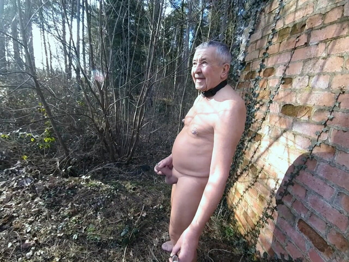 Andy: 포 워크 2025