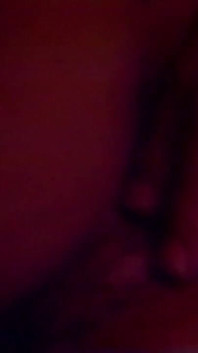 Nightshift Nurses - Restyling Movie in Full HD Version