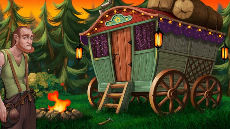 Miss Kitty 2K: What a Legend #94 - क्या आप संक्रमण करना चाहते हैं - misskitty2k द्वारा