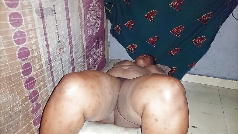 Nasty queen: 내 마음에서 더 나은 느낌