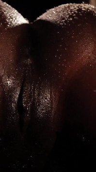 Make Me Sweat Ii, Part 2 - Sinfulxxx