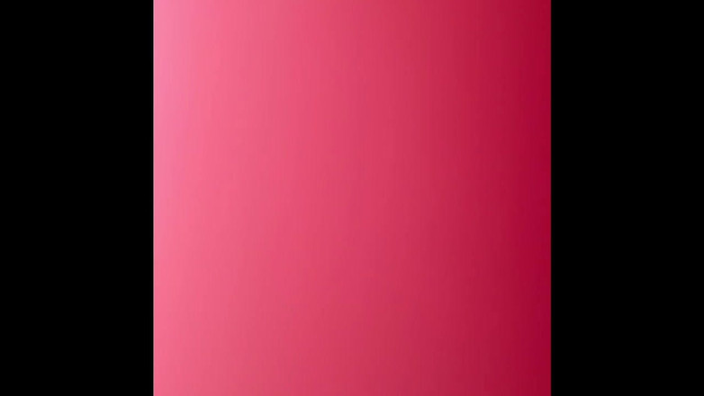 Caramel_CottonTail: 뷰를 생각할 때, 나는 나 자신을 만져