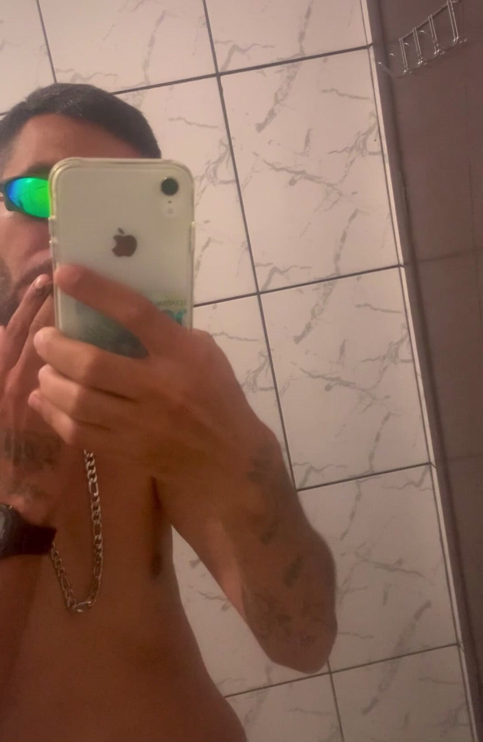 LucDelasxGG: Biglucky