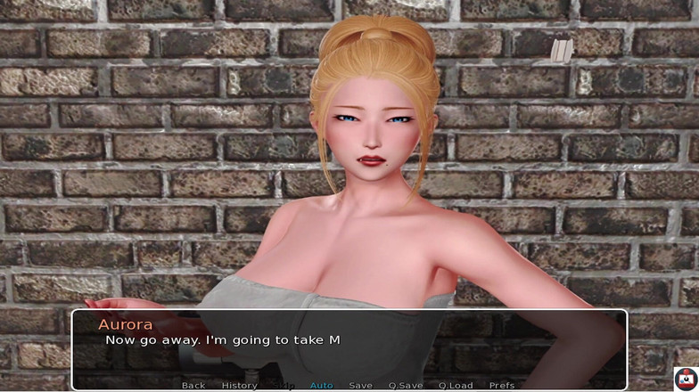 Joystick Cinema: # 69 - Sovalley College