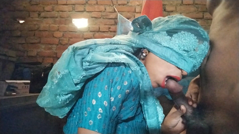 Desi kutiya: Desi Wife Face Fuck Videos