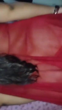 First Night Sex Suhagrat Indian Girl Wedding First Night
