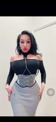 You Like This Outfit One of My Favorite Corsets