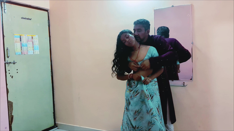 Deepabhabhi: Meio-irmão e meia-irmã Kamasutra