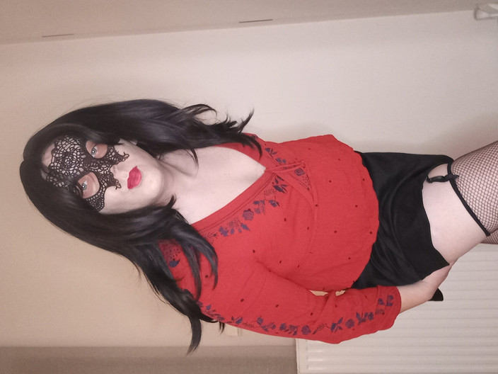 MamaZSekretem: Trattamento speciale per il mio fan per rovinarmi