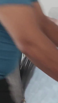 Salma árabe foda parte 34