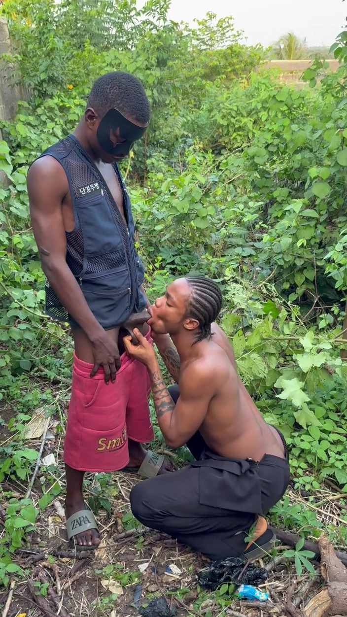 Baddestboyx: Small Dick Hit Different Trust Me