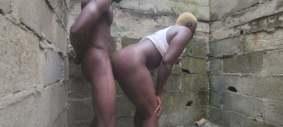 Switcock: Ее игра головы - лучшая