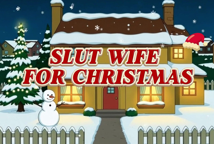 Octopussy Lovers Club: Babbo Natale Scopa La Casalinga Sposata Marge Simpson Il Giorno...