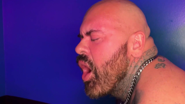 Djemelloxxxx: ピッグウィーク・レック 4K