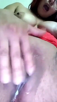 Latina Sex Big Sex Naked Hard Pussy