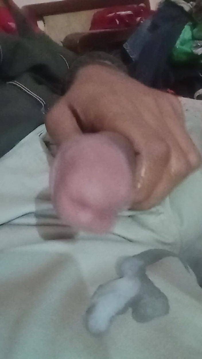 Sharma ji's penis: 너의 완전한 만족을 메시지해줘