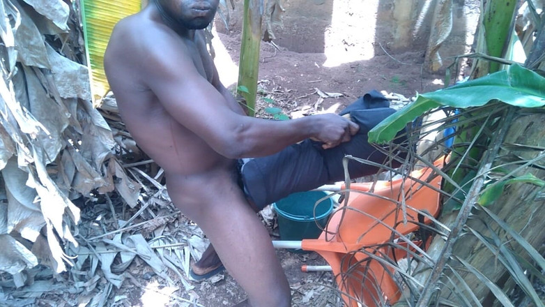 Moviesporn1: Một và chỉ hiệu suất tốt nhất bởi xuất tinh...