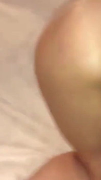 Asian Angel 25752