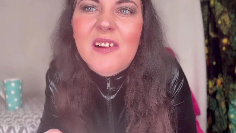 MissFFW: Senhorita Ffw Asmr comendo framboesa