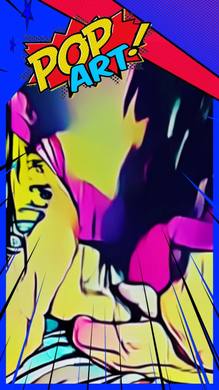 HerculesnVENUS: 乱暴なファックアニメーションは、ふしだらな女が絶頂し、おっぱいが喘ぎ声を上げ、ヘテで巨根を叩くことが起こっていることだ