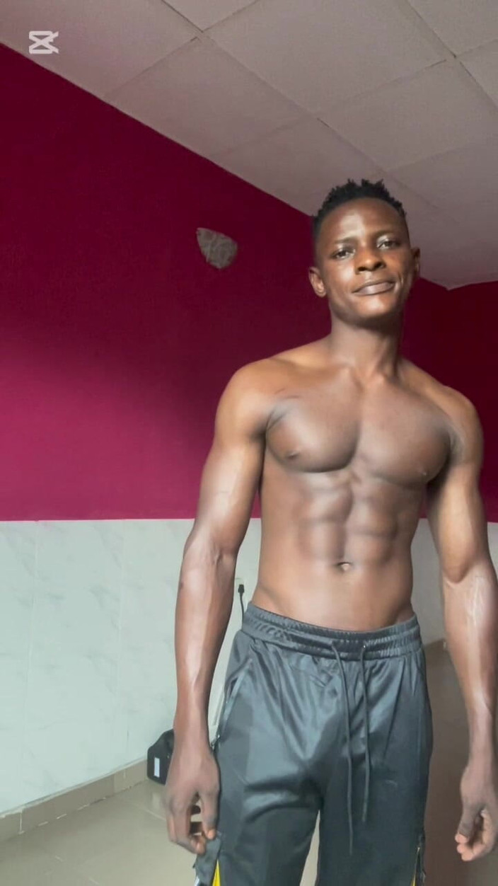 IronAsgard: लंड खेलना