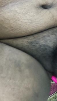 Wank with Bottle Workout
