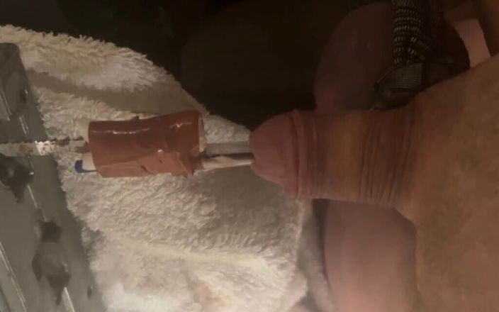 No limit cbt slave: Hardcore Urethra Hurt Full Insertion