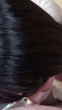 Asian Angel 24645