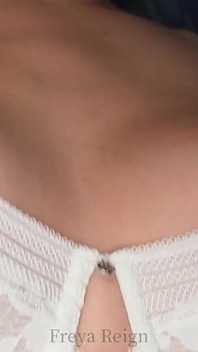Pov otk nalgadas y entrenamiento anal