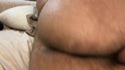 Damien Custo: Ein Freiwilliger, der sich um mich kümmert?