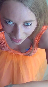 Teen BBC Balls Deep! Kingsday Pussyslay Holland