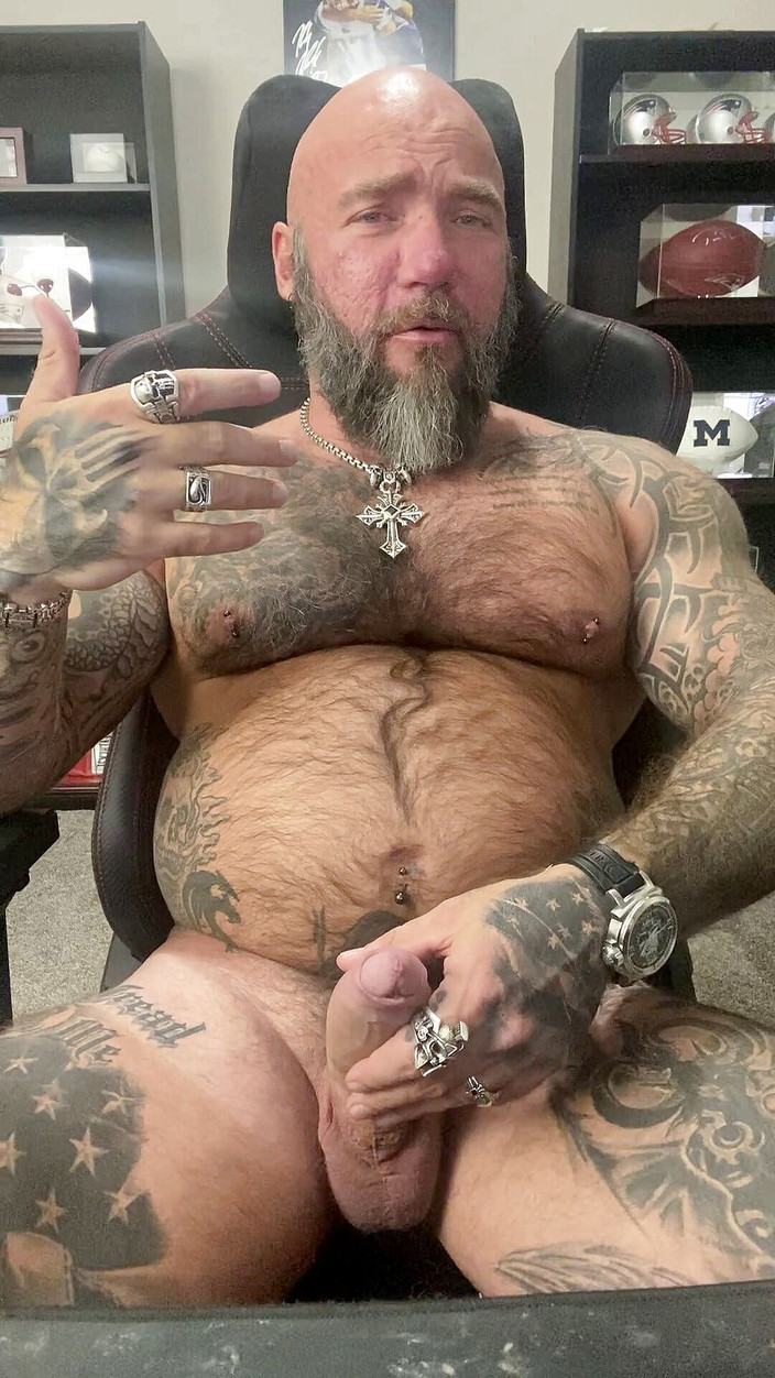 MasculineJason - Jason Collins: चरम sph - छोटा लंड अपमान