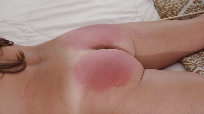 Azure Sky Films: Sandra moore (tms-11) शौकिया चोदने लायक मम्मी बंधन वर्चस्व दब्बू माचो डॉगीस्टाइल चूत में वीर्य