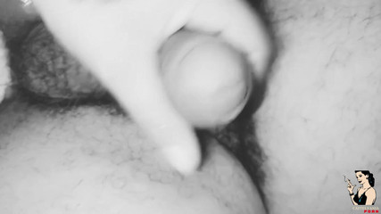 Beatriz De Jesus Silva: Fanclub - gay lagi asik seks anal sama istri temannya sendiri