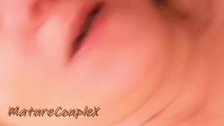 Maturecouplex: Подборка спермы, Зрелыйкоуплекс