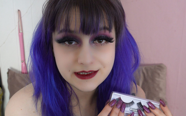 Alice Bean: Taxa de pulă mică