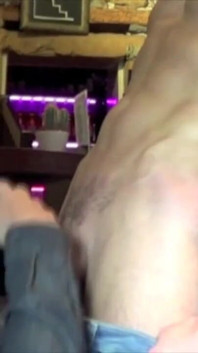 Young Latino twink fucked by Stepdaddy