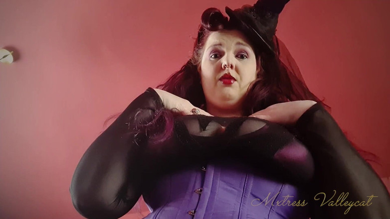 Mxtress Valleycat: Memudahkan Ekonomi Kampung