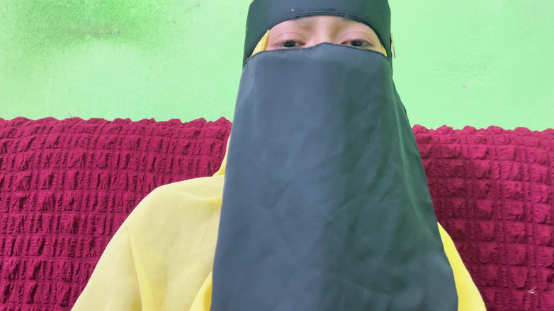 Riya Chowdhury: Hari Ke Hari Adalah Hari Istimewa Untuk Saya Dan Kawan...