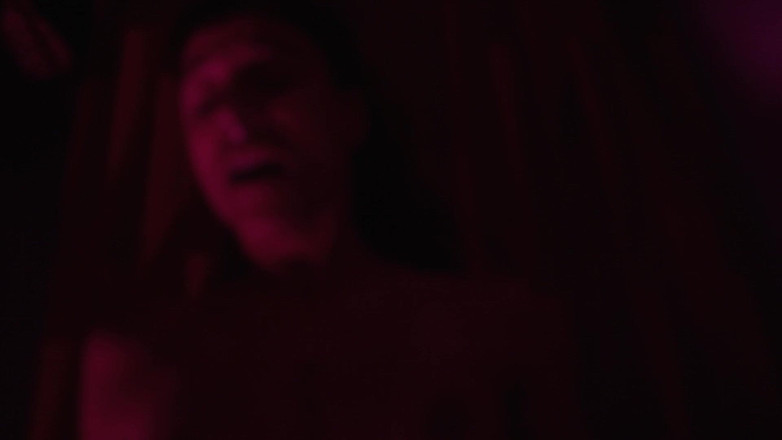 Magia Rosa: ピンクのビデオ