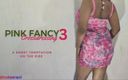 Shruteerani: Pink Fancy, partie 3 - travestie par une tapette indienne