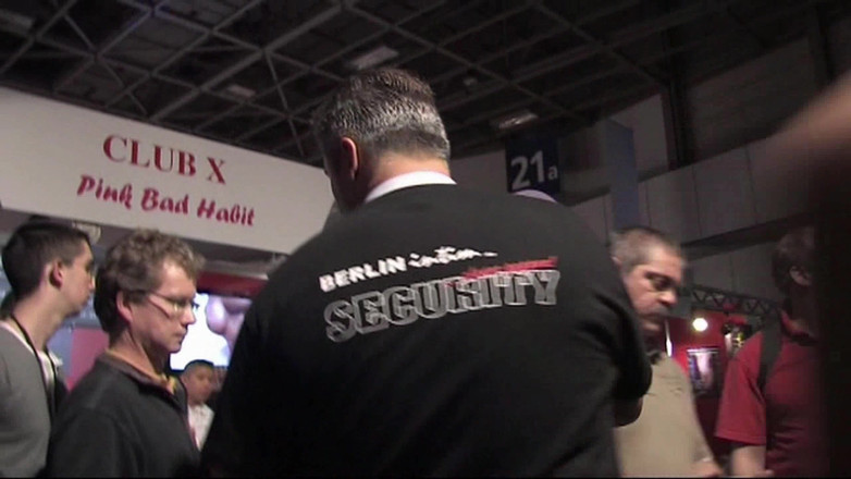 Laureen pink & friends: Liveonstage 2 - bedrift. Laureenpink